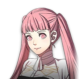 Hilda